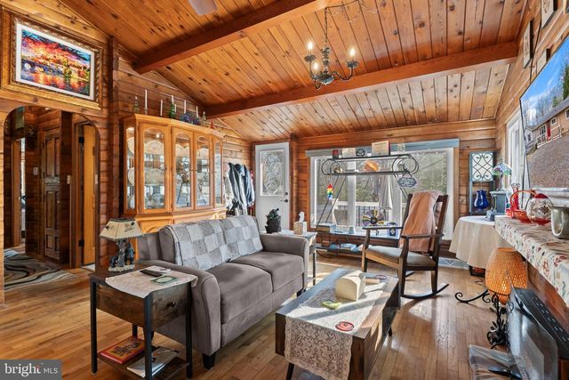 11469 CHAVES LN, Lusby, MD 20657