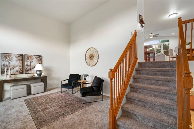 58 N COUNTRY BEND RD, Farmington, UT 84025