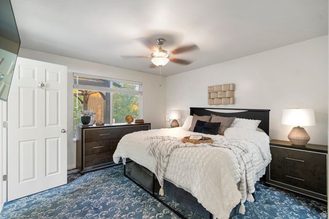58 N COUNTRY BEND RD, Farmington, UT 84025