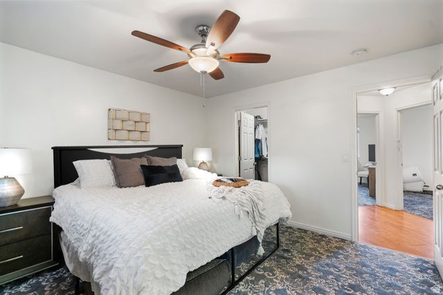 58 N COUNTRY BEND RD, Farmington, UT 84025