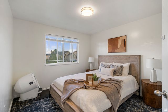 58 N COUNTRY BEND RD, Farmington, UT 84025