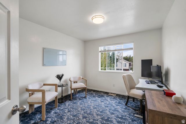 58 N COUNTRY BEND RD, Farmington, UT 84025