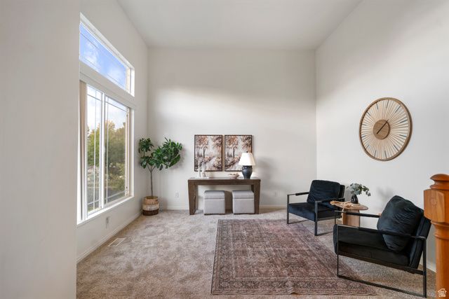 58 N COUNTRY BEND RD, Farmington, UT 84025