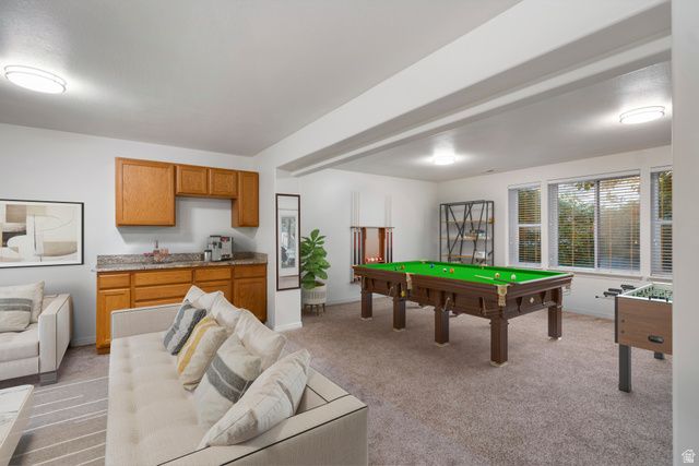 58 N COUNTRY BEND RD, Farmington, UT 84025
