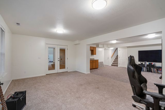 58 N COUNTRY BEND RD, Farmington, UT 84025