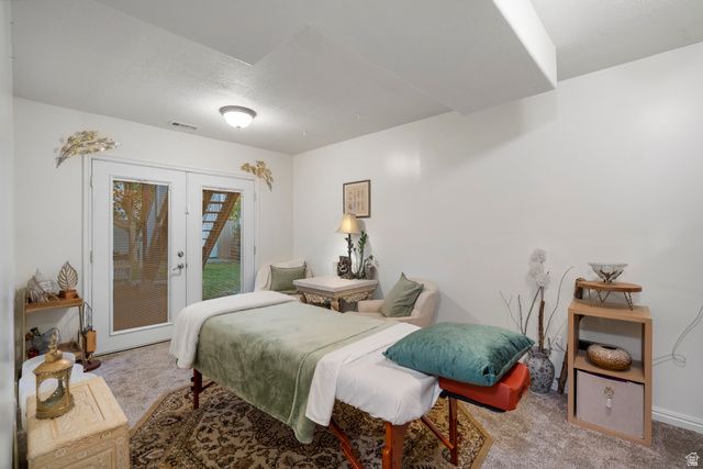 58 N COUNTRY BEND RD, Farmington, UT 84025