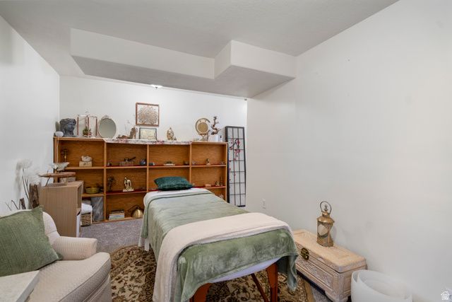 58 N COUNTRY BEND RD, Farmington, UT 84025