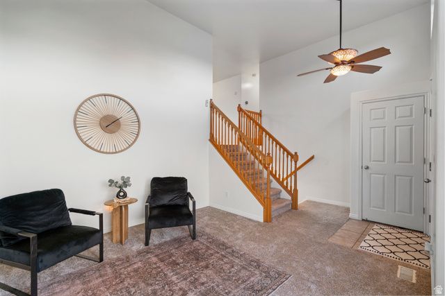 58 N COUNTRY BEND RD, Farmington, UT 84025
