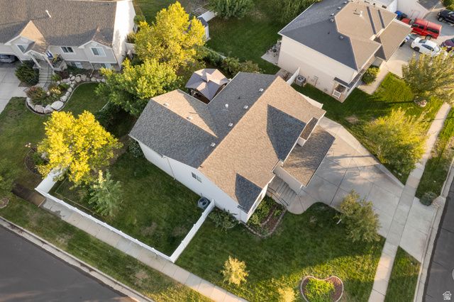 58 N COUNTRY BEND RD, Farmington, UT 84025