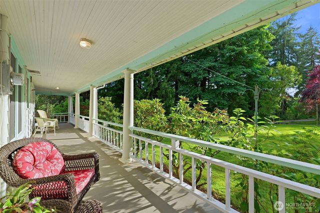 12835 Price Road SE, Olalla, WA 98359