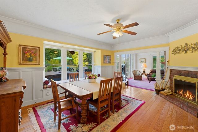 12835 Price Road SE, Olalla, WA 98359