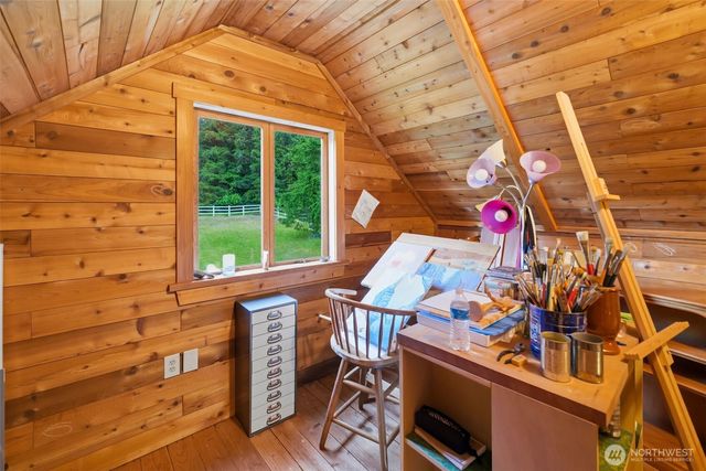 12835 Price Road SE, Olalla, WA 98359