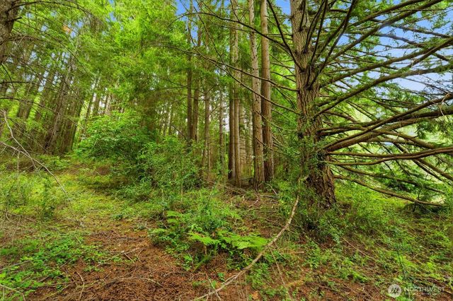12835 Price Road SE, Olalla, WA 98359