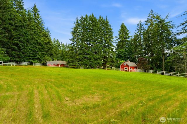 12835 Price Road SE, Olalla, WA 98359