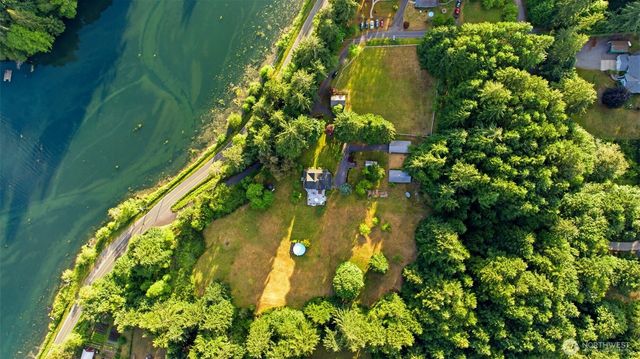 12835 Price Road SE, Olalla, WA 98359