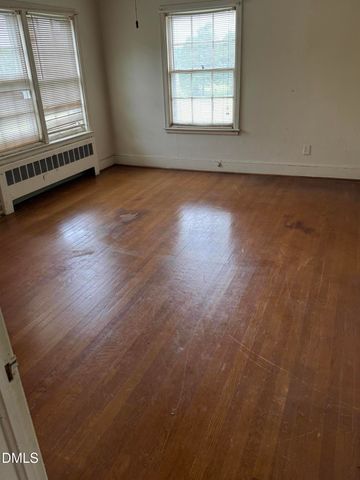 2200 N Nc 49 Highway, Burlington, NC 27217