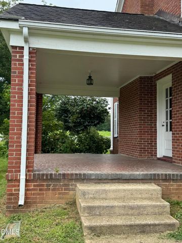 2200 N Nc 49 Highway, Burlington, NC 27217