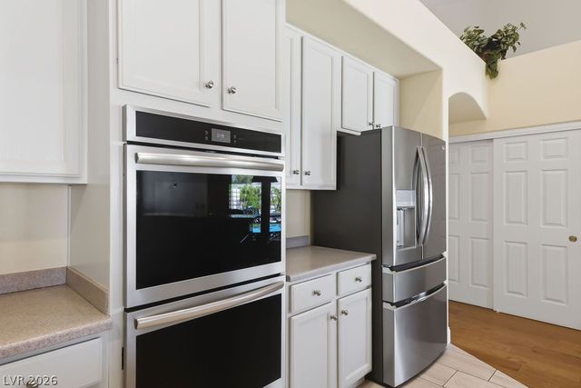 2034 Bobtail Circle, Henderson, NV 89012