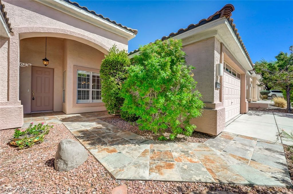 2034 Bobtail Circle, Henderson, NV 89012 — photo 4