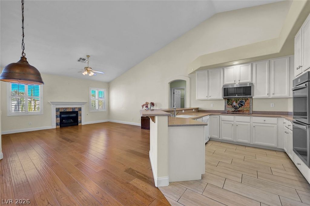 2034 Bobtail Circle, Henderson, NV 89012 — photo 5