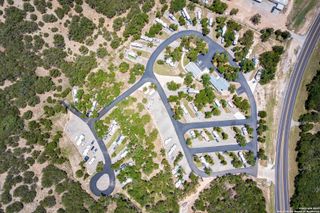 17310 FM 306, Canyon Lake, TX 78133