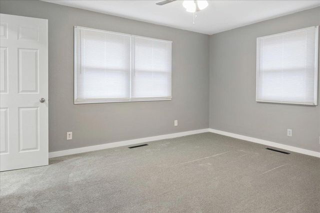 84 S Rock Ridge Street, Fair Grove, MO 65648