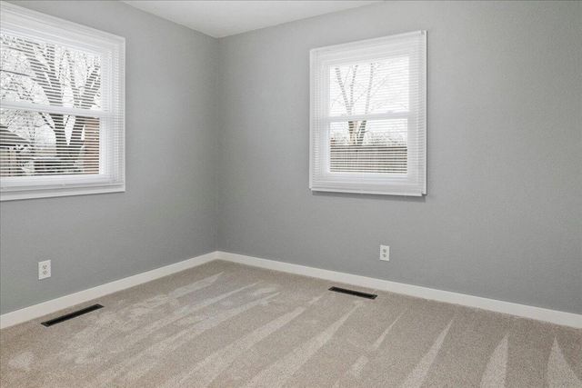 84 S Rock Ridge Street, Fair Grove, MO 65648