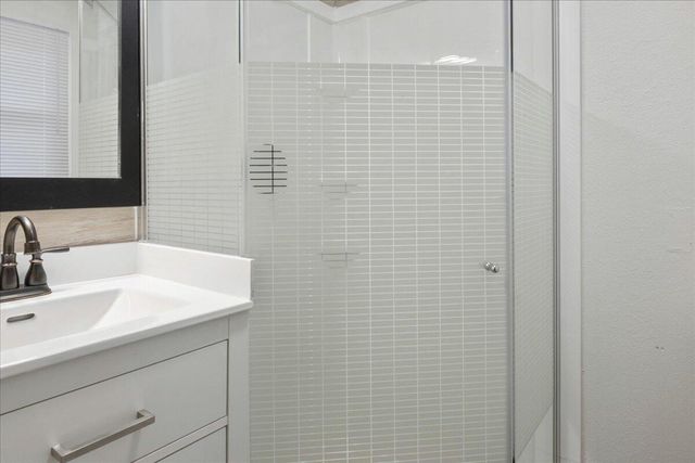 84 S Rock Ridge Street, Fair Grove, MO 65648