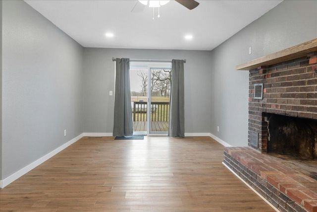 84 S Rock Ridge Street, Fair Grove, MO 65648