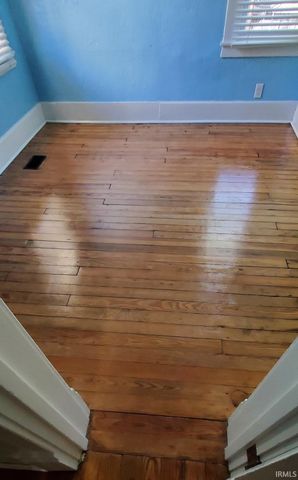 710 N LINDSAY Street, Kokomo, IN 46901