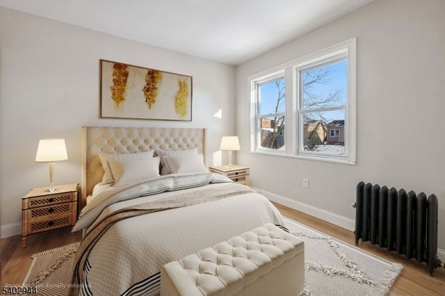 56 Osborne Pl, Irvington Twp., NJ 07111