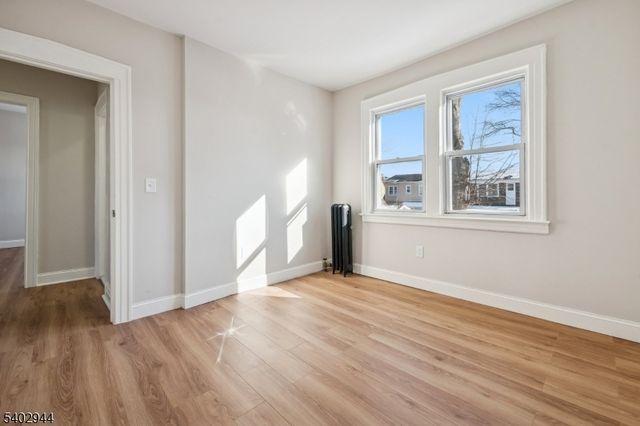 56 Osborne Pl, Irvington Twp., NJ 07111