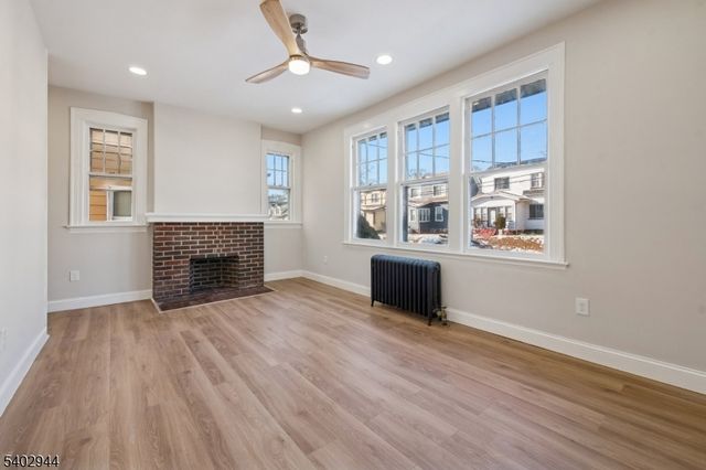 56 Osborne Pl, Irvington Twp., NJ 07111