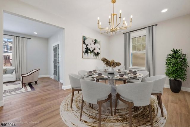 56 Osborne Pl, Irvington Twp., NJ 07111