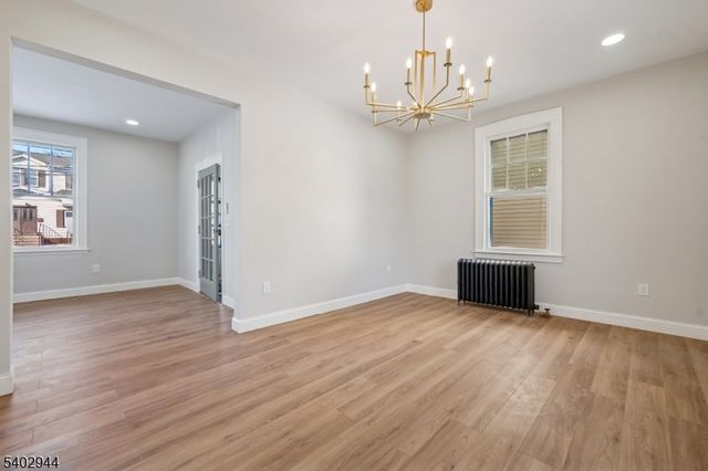 56 Osborne Pl, Irvington Twp., NJ 07111