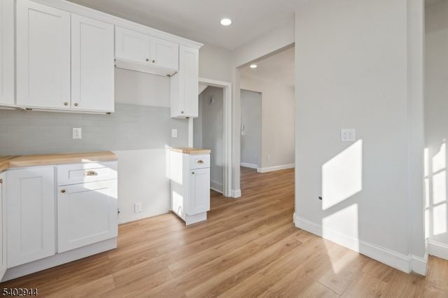 56 Osborne Pl, Irvington Twp., NJ 07111