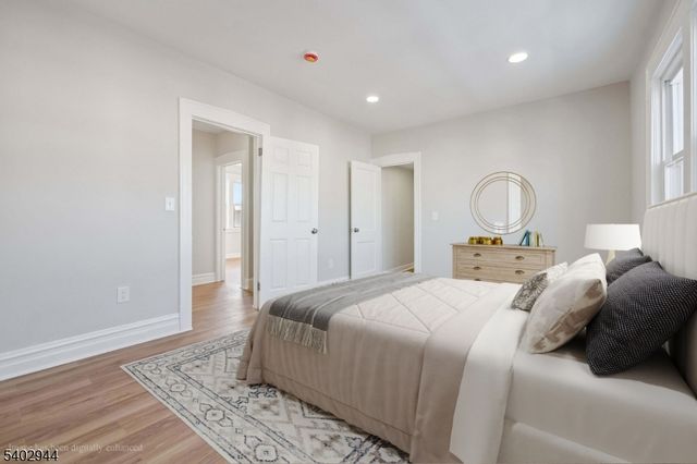 56 Osborne Pl, Irvington Twp., NJ 07111