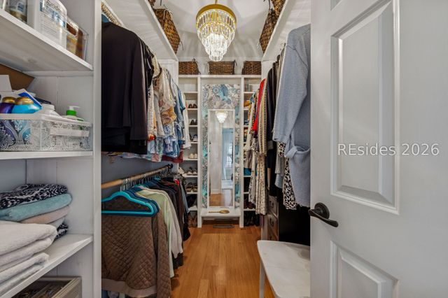 2834 Honey Hill Cir, Ridgeland, SC 29936