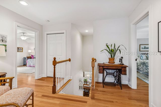 2834 Honey Hill Cir, Ridgeland, SC 29936