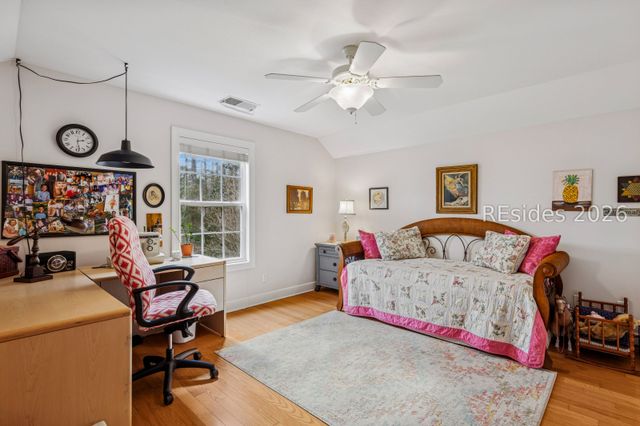 2834 Honey Hill Cir, Ridgeland, SC 29936