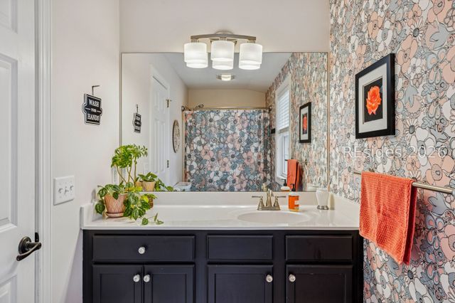 2834 Honey Hill Cir, Ridgeland, SC 29936