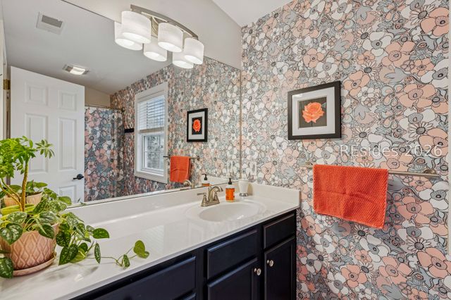 2834 Honey Hill Cir, Ridgeland, SC 29936