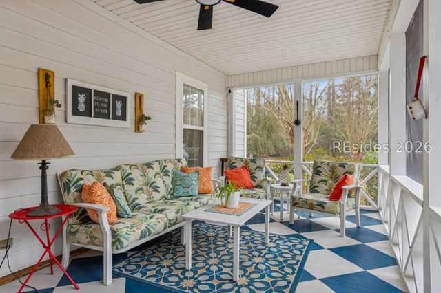 2834 Honey Hill Cir, Ridgeland, SC 29936