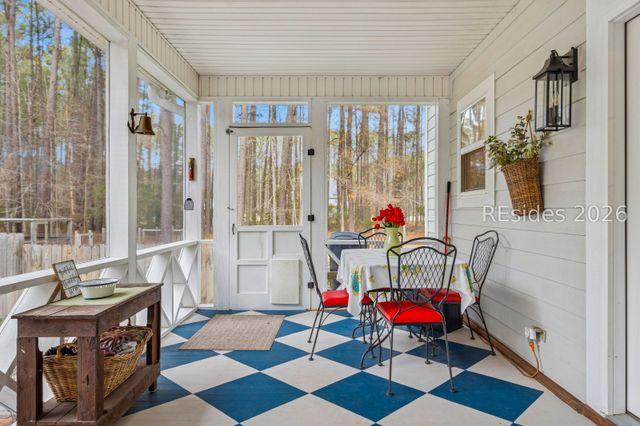 2834 Honey Hill Cir, Ridgeland, SC 29936