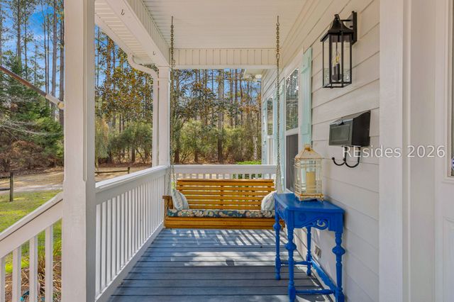 2834 Honey Hill Cir, Ridgeland, SC 29936