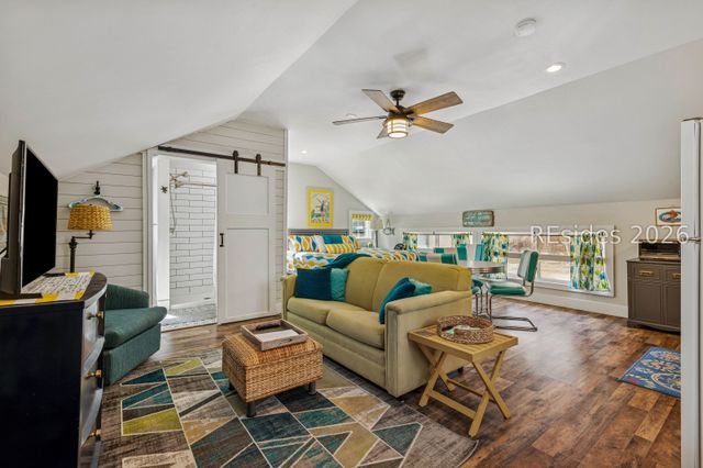 2834 Honey Hill Cir, Ridgeland, SC 29936