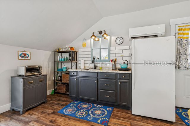 2834 Honey Hill Cir, Ridgeland, SC 29936