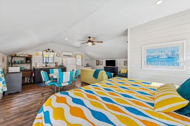 2834 Honey Hill Cir, Ridgeland, SC 29936