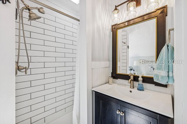 2834 Honey Hill Cir, Ridgeland, SC 29936