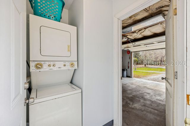 2834 Honey Hill Cir, Ridgeland, SC 29936